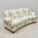 1718 8507 Soffa